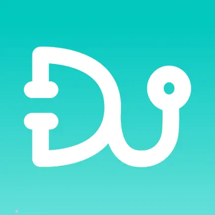 DiagnosUs Читы