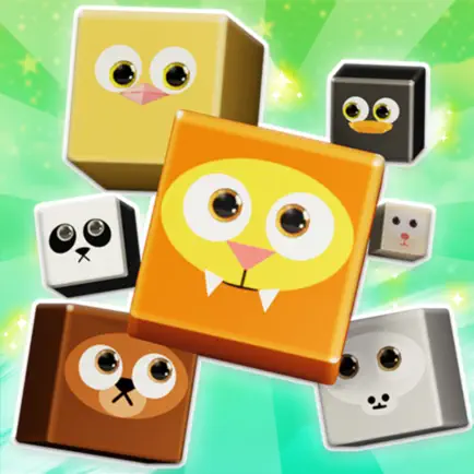 Tap Away Animals Cheats