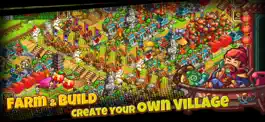 Game screenshot Lil' Conquest mod apk