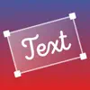 AddText, Add texts to photos App Feedback