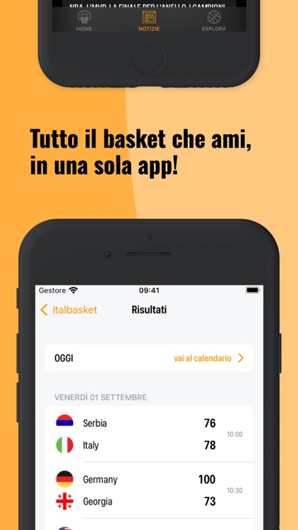 Triple Double Basketball Games