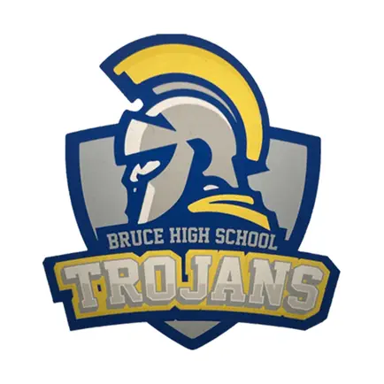 Bruce High School Читы