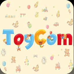 ToyCom