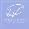 Western Racquet & Fitness Club