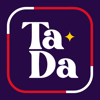 TaDa Delivery de Bebidas Perú - ZX Ventures