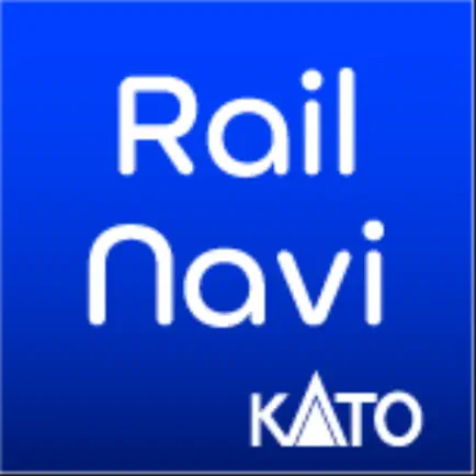 Rail-Navi Cheats