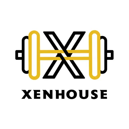 Xenhouse Cheats