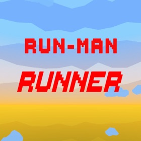 螢幕擷取畫面 (7) Run-Man Runner