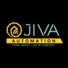 Jiva Automation icon