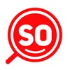 Somago Seller icon