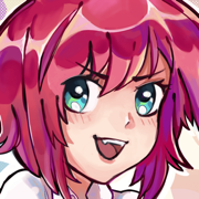 Anime Stickers - Sticker Maker