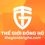 Thế giới Đồng Hồ