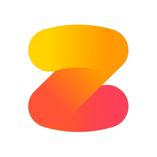 Zeetok - Meet and Chat iOS App