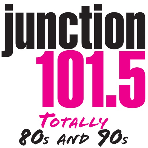 Junction 101.5