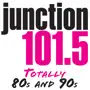 Junction 101.5