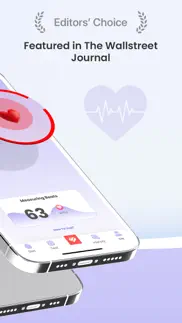 true pulse heart rate monitor problems & solutions and troubleshooting guide - 2