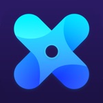 Download X Icon Changer: Customize Icon app