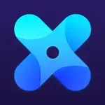 X Icon Changer: Customize Icon App Negative Reviews