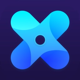 X Icon Changer icône