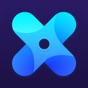 X Icon Changer: Customize Icon app download