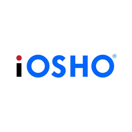 iOSHO Cheats