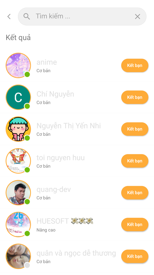 #3. English Challenge (iOS) 由: Dang Phuoc Toan
