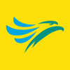 Cebu Pacific - CEBU AIR, INC.