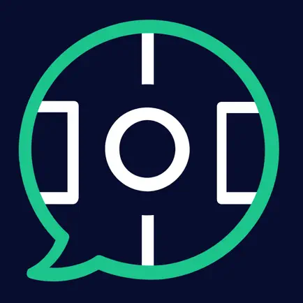 Fanzword: Scores & FPL Fantasy Читы
