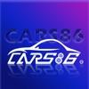 Cars86