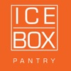 Icebox Pantry Mobile App icon