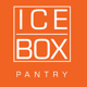 Icebox Pantry Mobile App