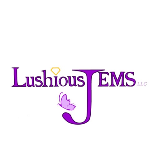 LushiousJEMS LLC icon