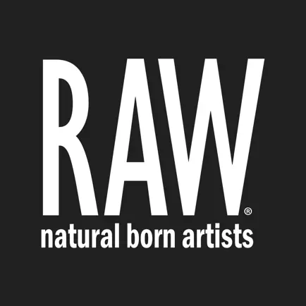 RAW Artists Читы