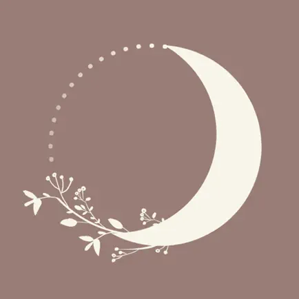 Womanhood Wellness Читы