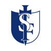 St. Frederick High School icon