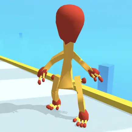 Matchbox Rush Читы