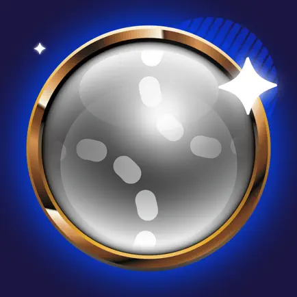 Fastball challenge Читы