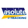 ASolute Tracking App Feedback