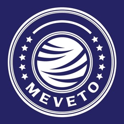 Meveto