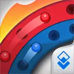 Cribbage Blitz App Positive Reviews