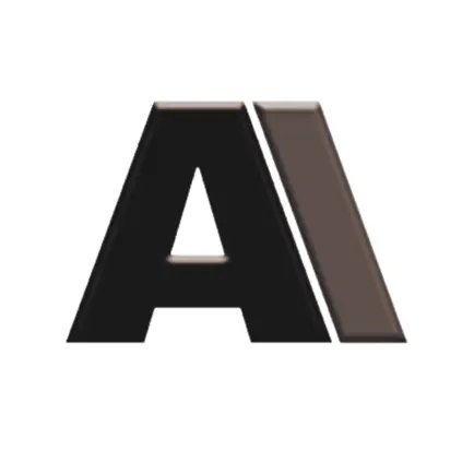 Achievable Academy Cheats