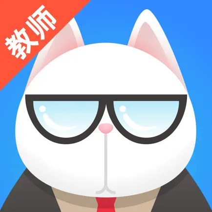 FiF口语训练-教师版 Cheats