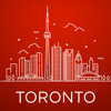 Toronto Travel Guide - Daniel Juarez