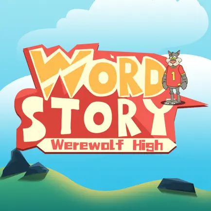WordStory-WereWolfHigh Cheats