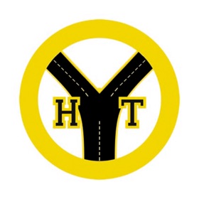 스크린샷 (5) HOI YUEN TAI