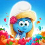 Smurfs Bubble Shooter Game App Support