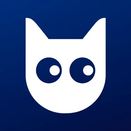 Impuls TV Читы