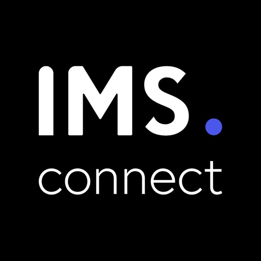 IMS connect - AppWisp.com
