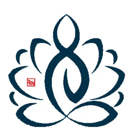 Sangha Social Media Читы