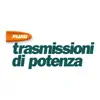 Fluid Trasmissioni di Potenza problems & troubleshooting and solutions